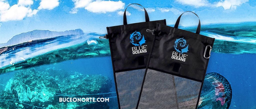 día mundial de los océanos